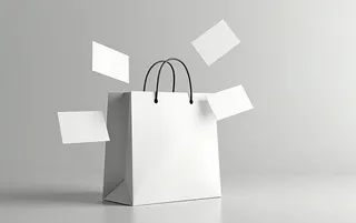 Shopping